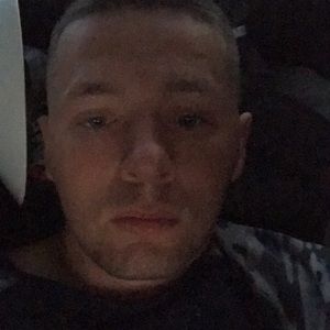 Meet your Posher, Cody